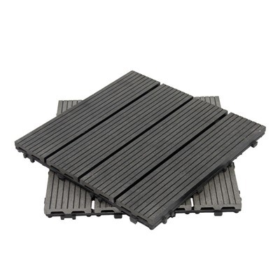 کاشی های کامپوزیت پاسیو