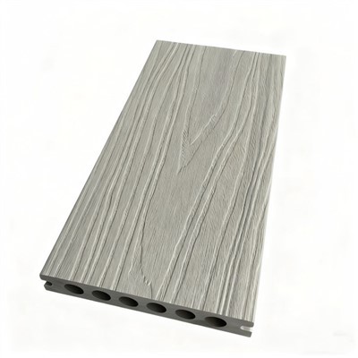 نصب کفپوش WPC در داخل ساختمان