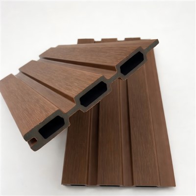 پانل نرده ایوان لت