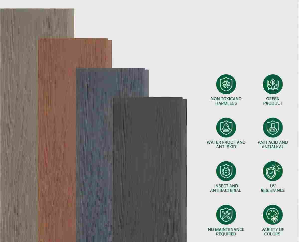 Backyard fencing ideas Backyard fencing ideas