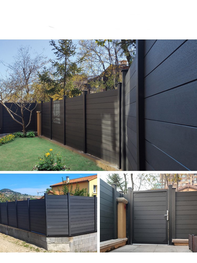 Outdoor garden wall panels Outdoor garden wall panels