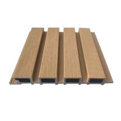 پانل های دیواری تزئینی کامپوزیت