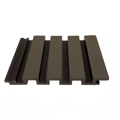 روکش دیوار چوبی کامپوزیت