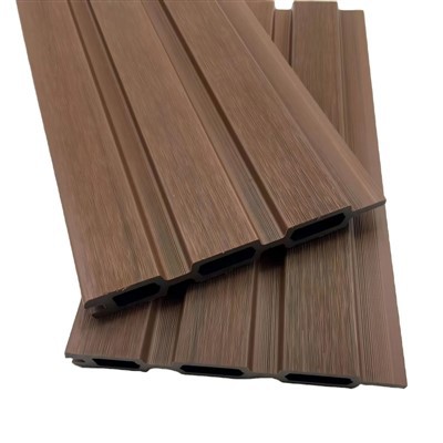 حصار کامپوزیت Envirobuild