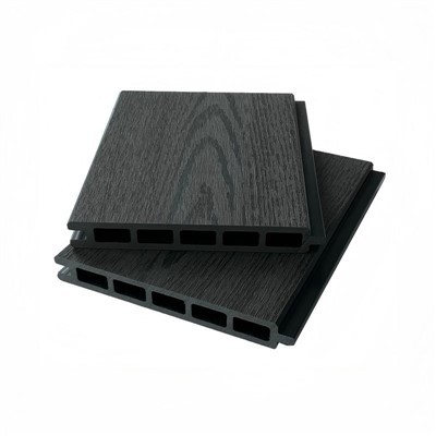 نرده چوبی کامپوزیت