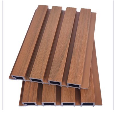 تابلو دیواری WPC